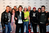 /album/fotogalerie/luke-mit-mickie-krause-universal-preisvergabe-munchen-2013-png/